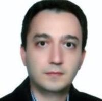 علیرضا فروتن