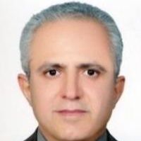 عکس دکتر