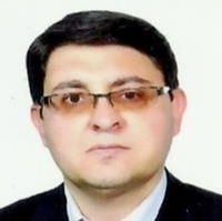 علیرضا فتاحی