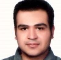 علیرضا گرجی درونکلائی