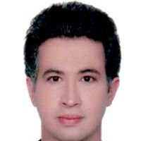 عکس دکتر