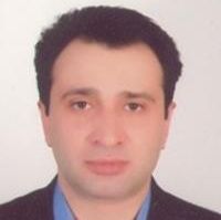 علیرضا قدیان