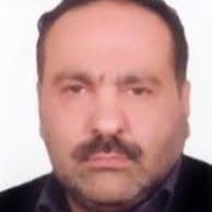 عکس دکتر