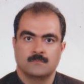 علیرضا غفاری
