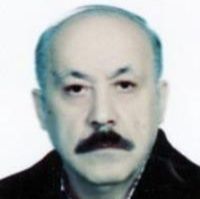 علیرضا قوامیان