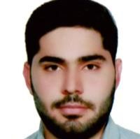 علیرضا قنبری
