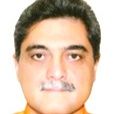 عکس دکتر
