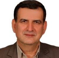 علیرضا غریب پور