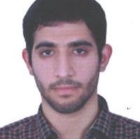 علیرضا قاسمیه