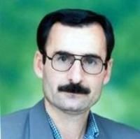 عکس دکتر