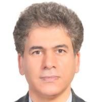 علیرضا غزنوی