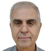 عکس دکتر