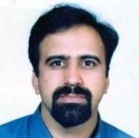 عکس دکتر