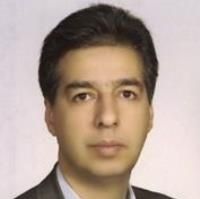 علیرضا غلامپور