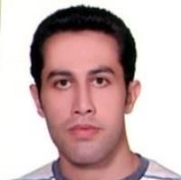 عکس دکتر