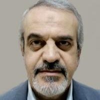 علیرضا گل محمدی نقشه