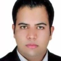 عکس دکتر
