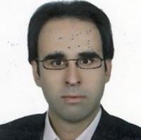 علیرضا گرجی تخصص آسیب‌شناسی فک و دهان پاتولوژی فک و دهان