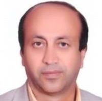 علیرضا حق زارع
