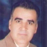 عکس دکتر