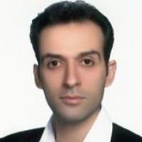 عکس دکتر