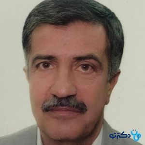 علیرضا حاکمی برآبادی