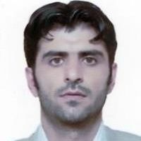 علیرضا حمامی