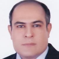 علیرضا حمزه لو