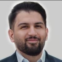 علیرضا حسن آبادی