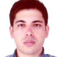 علیرضا حیاتی