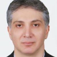 علیرضا هدایت فر