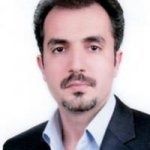 عکس دکتر