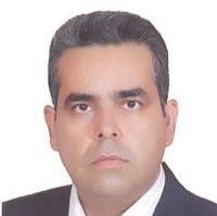 علیرضا هنرمند