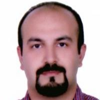 علیرضا ایمانی