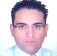 عکس دکتر