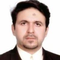 عکس دکتر