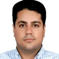 عکس دکتر