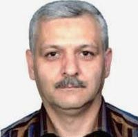 علیرضا جهانشاهی