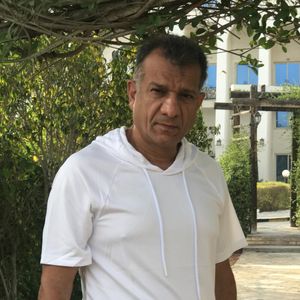 عکس دکتر