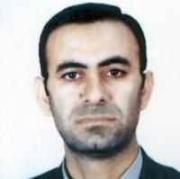 علیرضا جلالی