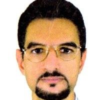 عکس دکتر
