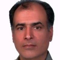 علیرضا جلیلی اصل