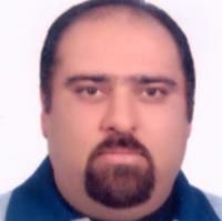 علیرضا جمالی