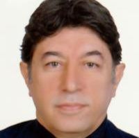 علیرضا جان بخش
