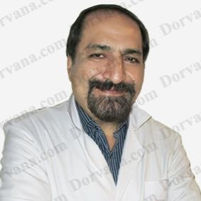 علی رضا جواد