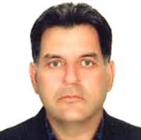 علیرضا کلامی زاده