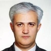 علیرضا کمالی