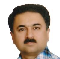علیرضا کریم زاده
