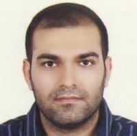 عکس دکتر