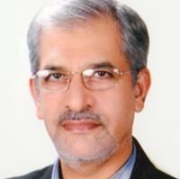 علیرضا کریمی یزدی
